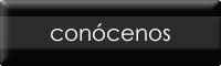btn_conocenos