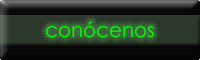 btn_conocenos