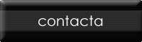 btn_contacta
