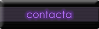 btn_contacta