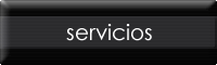 btn_servicios
