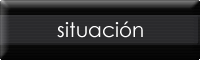 btn_situacion