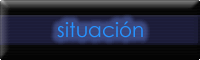 btn_situacion