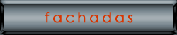 fachadas